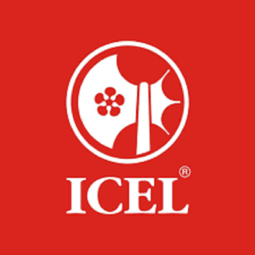 Icel-logo
