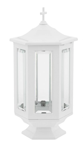 1-9-min-scaled-e1626424346178