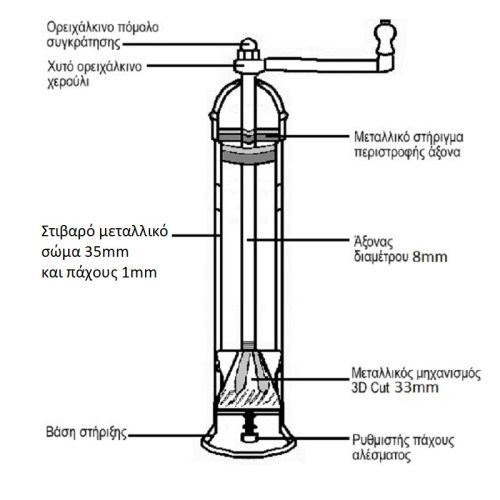 102_202_402_412_212_atlas_alexander_mylos_piperiou5