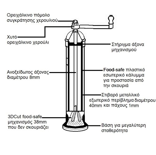 108_109_208_209_408_409_128_428_208_209_708_709_mylos_alatiou_atlas_alexander9