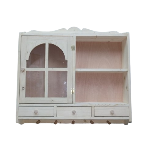 1234-removebg-preview