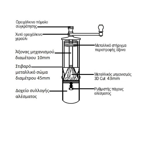 144_744_minimal_mylos_kafe_atlas_alexander
