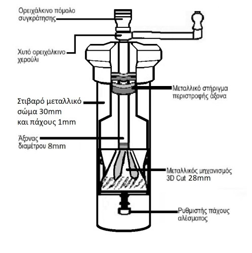 222_atlas_alexander_mylos_piperiou