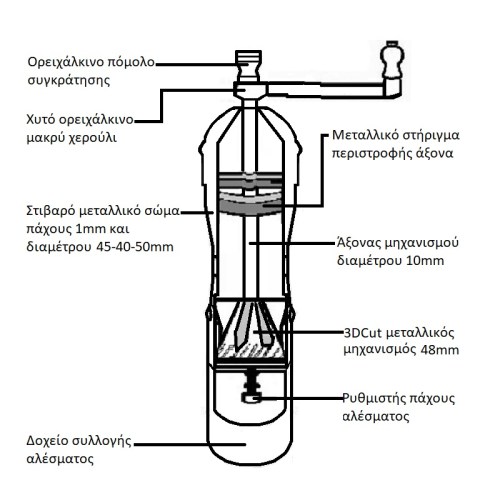 304_mylos_kafe_atlas_alexander
