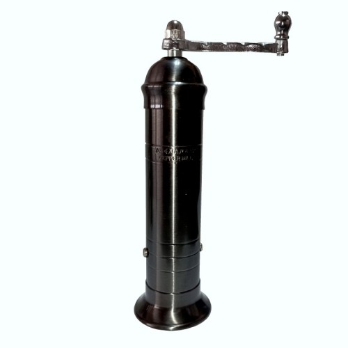 40933_atlas_alexander_hematite_pepper_mill_5213011382712
