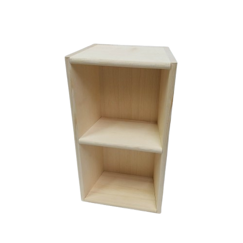 6Xa_C23g-removebg-preview