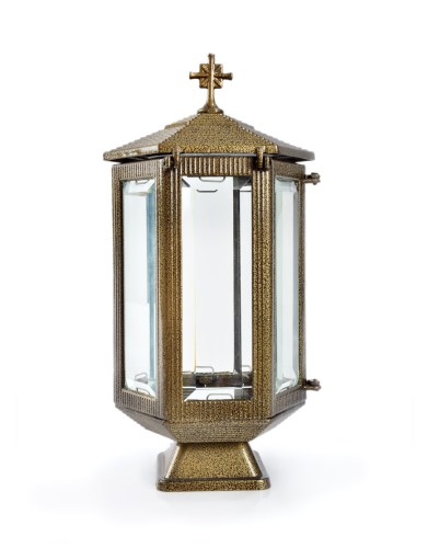 7_kantili_exagwno_krystallo_xryso_mavro6