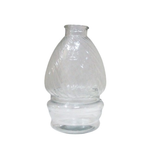 DSC03335-gremovebg-preview9