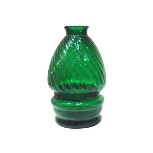 DSC03335-removebg-preview4