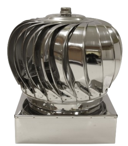 INOX_430_WITH_OIL_OR_BEARING_-_SQUARE_BASE34_380x380-removebg-preview