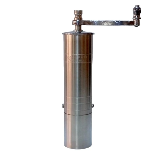 alexander_brass_mylos_kafe_minimal_45744-1-jpg-removebg-preview