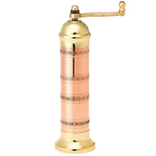 atlas_alexander_418_xalkinos_oreixalkinos_milos_alati-1