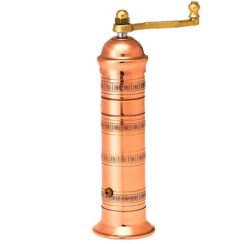 atlas_alexander_xalkinos_mylos_piperiou_402