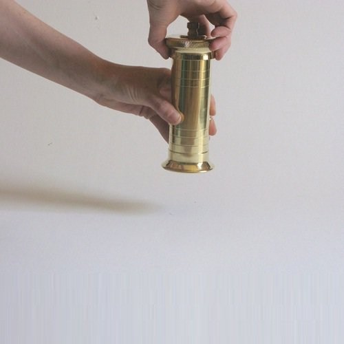 brass-peppermill-atlas-coffee-no-5027