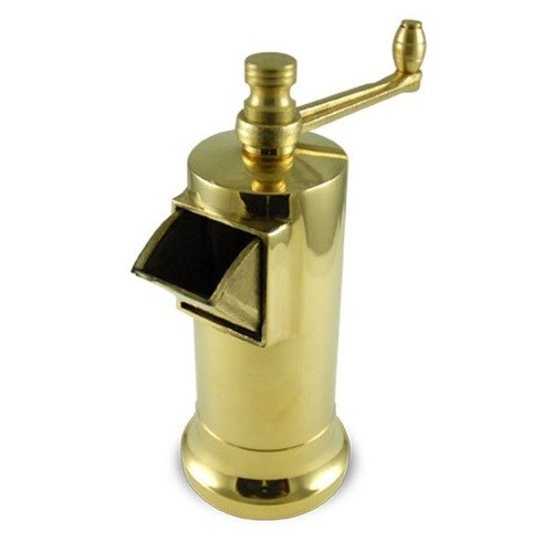 chefs-mate-pepper-mill-brass-6-atlas-alexander
