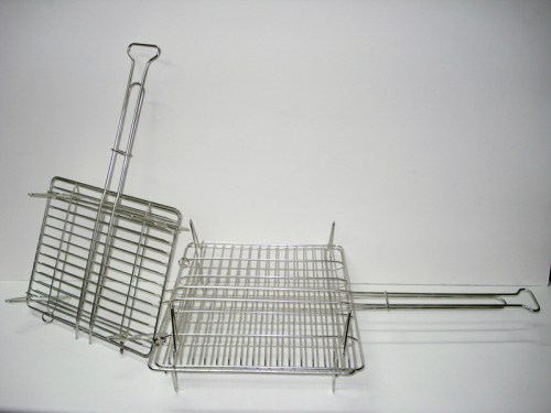 hometools_79