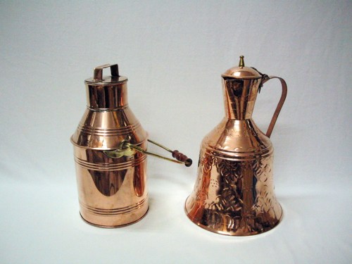 hometools_95