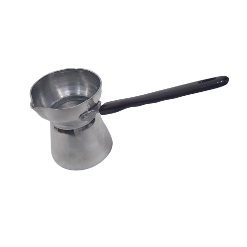 mpriki_1-removebg-preview