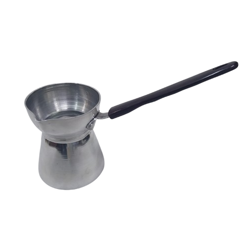 mpriki_2-removebg-preview