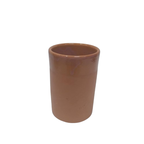 pothri_pilino_a-removebg-preview