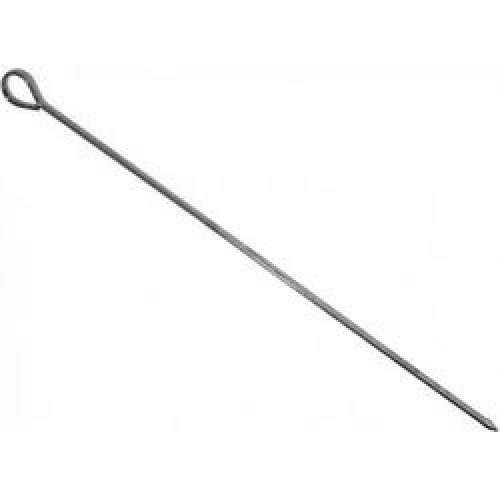 soybli-plake-inox-30cm-12tem