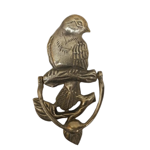 spourgiti-removebg-preview