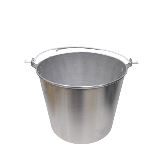 x2LC_L2J-removebg-preview