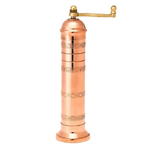 xalkinos_mylos_alatiou_409_atlas_alexander