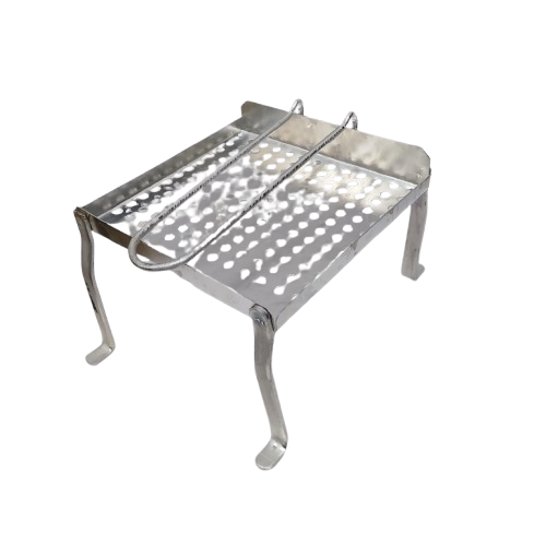 ΚΑΣΤΑΝΙΕΡΑ_3-removebg-preview