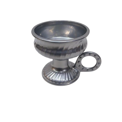 ΛΙΒΑΝΙΣΤΗΡΙ_ΑΣΗΜΙ-removebg-preview