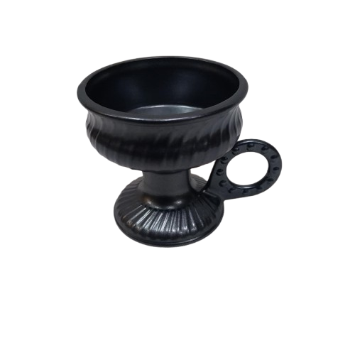 ΛΙΒΑΝΙΣΤΗΡΙ_ΜΑΥΡΟ-removebg-preview