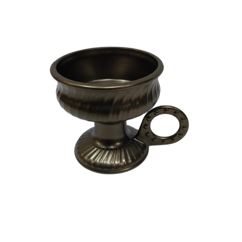 ΛΙΒΑΝΙΣΤΗΡΙ_ΠΡΑΣΙΝΟ-removebg-preview