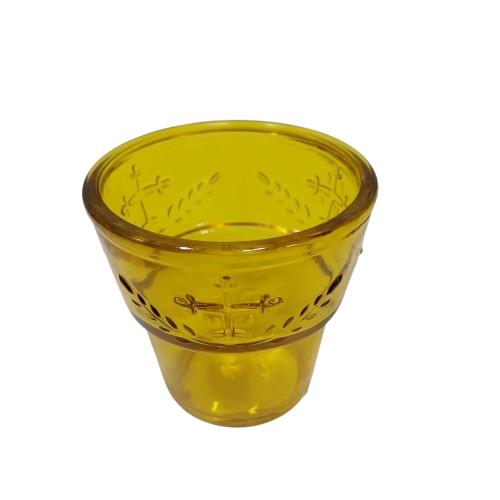 ΜΑΛΙ-removebg-preview