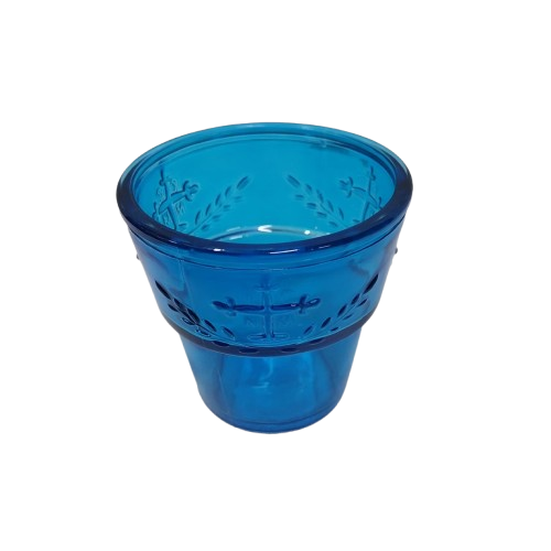 ΜΠΛΕ-removebg-preview