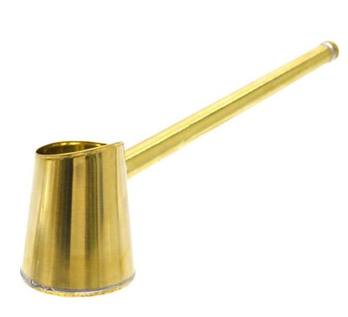 Μπρίκι-καφενείου-250-ml-Νο-4-19