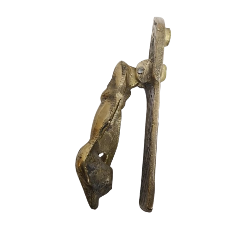 ΧΕΡΑΚΙ_Γ-removebg-preview