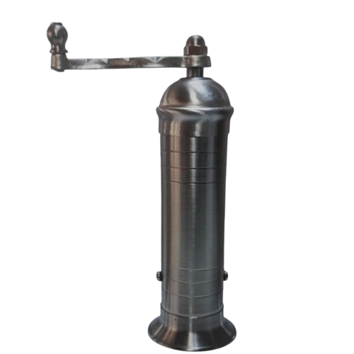 Χωρίς_τίτλο-removebg-preview(32)1