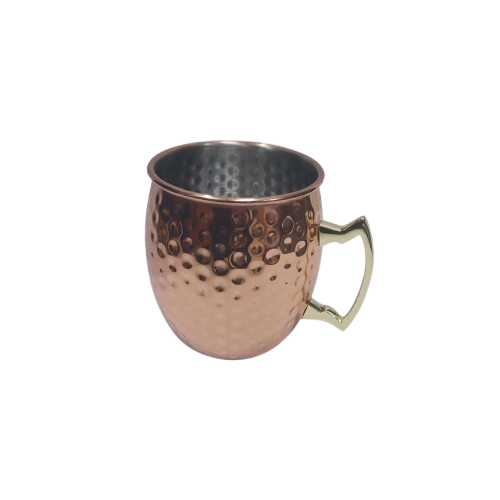 Χωρίς_τίτλο-removebg-preview(34)