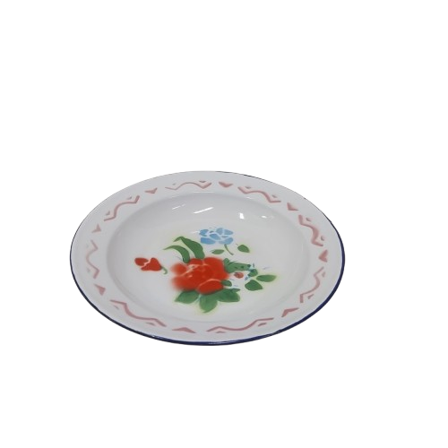 Χωρίς_τίτλο-removebg-preview(35)