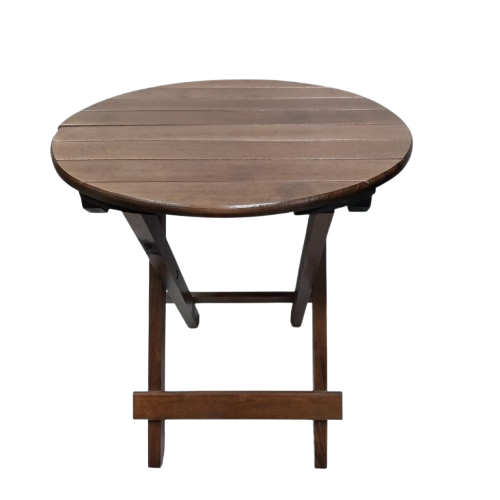 Χωρίς_τίτλο-removebg-preview(36)