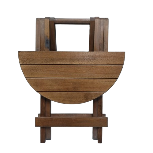 Χωρίς_τίτλο-removebg-preview(37)