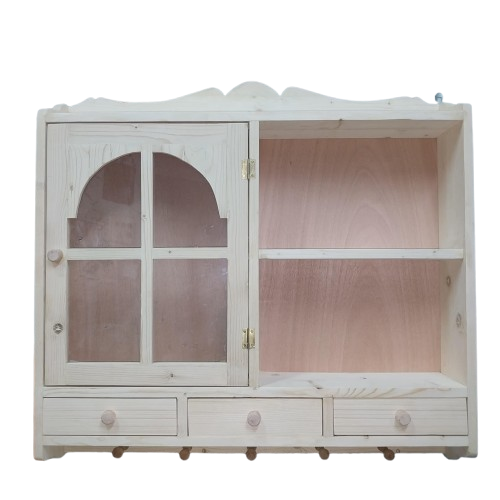 Χωρίς_τίτλο-removebg-preview(38)