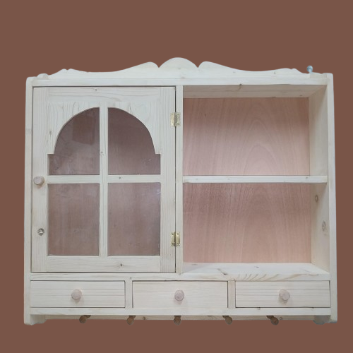 Χωρίς_τίτλο-removebg-preview(39)