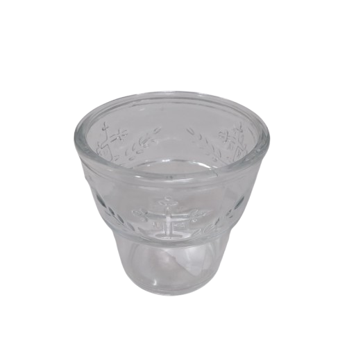 Χωρίς_τίτλο-removebg-preview(41)