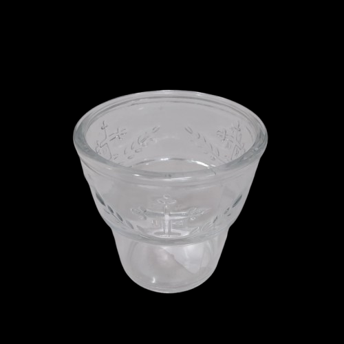 Χωρίς_τίτλο-removebg-preview(42)