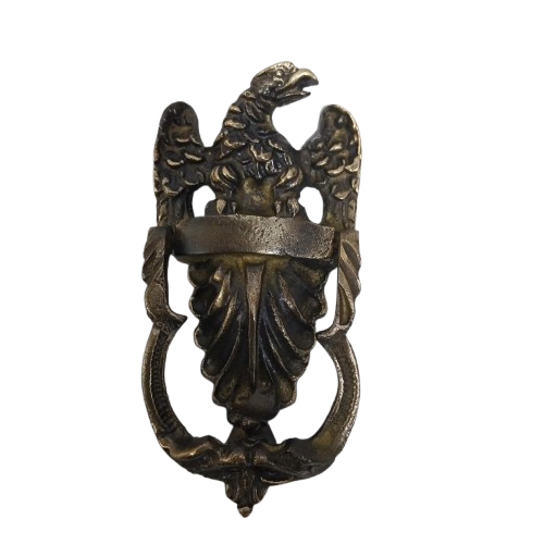 Χωρίς_τίτλο-removebg-preview(43)