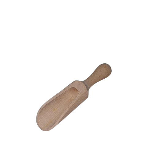 Χωρίς_τίτλο-removebg-preview(44)