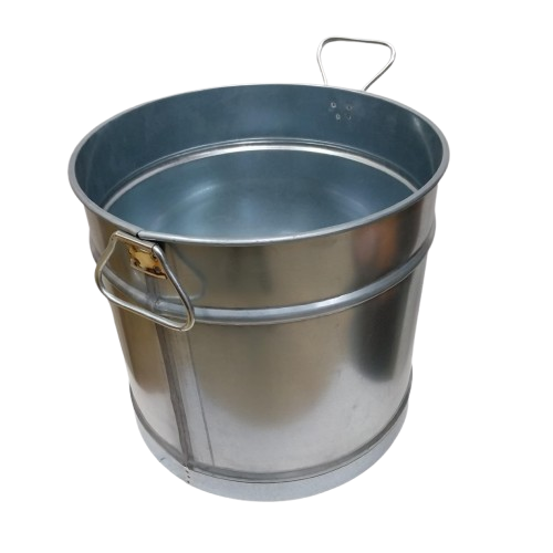 Χωρίς_τίτλο-removebg-preview(45)