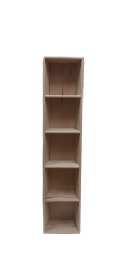 Χωρίς_τίτλο-removebg-preview(66)