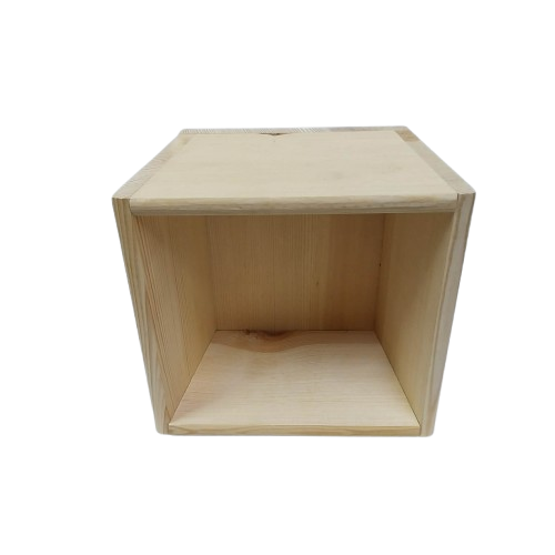 Χωρίς_τίτλο-removebg-preview(68)